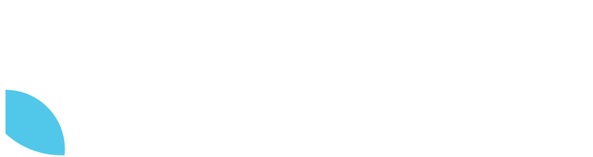 Optima